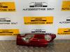 Renault Kangoo Express (FW) 1.5 dCi 90 FAP Tylne swiatlo pozycyjne lewe