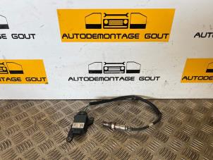 Gebruikte Lambda Sonde Peugeot Partner (EF/EU) 1.5 BlueHDi 100 Prijs € 24,99 Margeregeling aangeboden door Autodemontage Gout