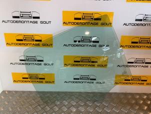 Begagnade Dörrfönster, 4-dörrars, höger bak Mercedes A (W169) 1.7 A-170 Pris € 29,99 Marginaltabell erbjuds av Autodemontage Gout