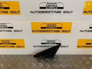 Begagnade Högtalarskydd Nissan 350 Z (Z33) Pris € 49,99 Marginaltabell erbjuds av Autodemontage Gout