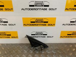 Begagnade Högtalarskydd Nissan 350 Z (Z33) Pris € 49,99 Marginaltabell erbjuds av Autodemontage Gout