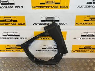 Begagnade Skydd, diverse Nissan 350 Z (Z33) Pris € 39,99 Marginaltabell erbjuds av Autodemontage Gout