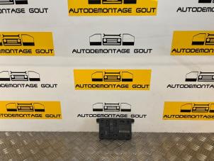 Begagnade Komfortmodul Mercedes Vito (639.6) 2.2 115 CDI 16V Pris € 29,99 Marginaltabell erbjuds av Autodemontage Gout