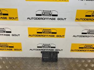 Begagnade Komfortmodul Mercedes Vito (639.6) 2.2 115 CDI 16V Pris € 29,99 Marginaltabell erbjuds av Autodemontage Gout