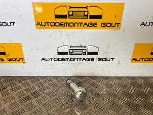 Begagnade Växelspaksknopp Audi TT (8N3) 1.8 20V Turbo Quattro Pris € 74,99 Marginaltabell erbjuds av Autodemontage Gout