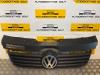 Volkswagen Transporter T5 2.5 TDi Grill