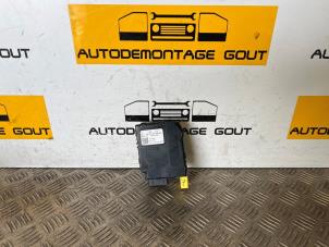 Begagnade Rattstångmodul Volkswagen Jetta III (1K2) 1.4 TSI 140 16V Pris € 24,99 Marginaltabell erbjuds av Autodemontage Gout