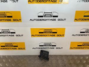 Używane Modul Comfort Mercedes Sprinter 3t (906.61) 211 CDI 16V Cena € 24,99 Procedura marży oferowane przez Autodemontage Gout