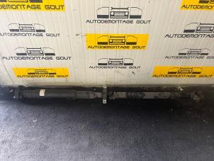 Używane Pólwal BMW 3 serie (E90) 320i 16V Cena € 139,99 Procedura marży oferowane przez Autodemontage Gout