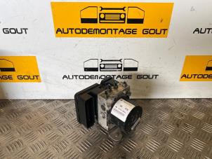 Gebruikte ABS Pomp Volkswagen Transporter T5 2.5 TDi PF Prijs € 499,99 Margeregeling aangeboden door Autodemontage Gout