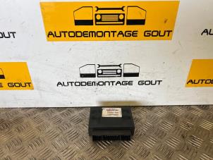 Begagnade Centrallåsmodul Volkswagen Transporter T5 2.5 TDi Pris € 99,95 Marginaltabell erbjuds av Autodemontage Gout