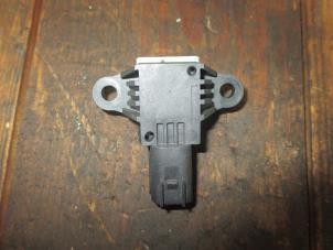 Begagnade Airbagsensor Landrover Range Rover Evoque (LVJ/LVS) 2.2 SD4 16V 5-drs. Pris € 30,25 Inklusive moms erbjuds av Garage Callant