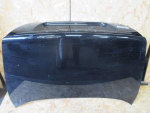 Gebruikte Kofferdeksel Jaguar XJ (X350) 8 3.5 V8 32V Prijs € 211,75 Inclusief btw aangeboden door Garage Callant