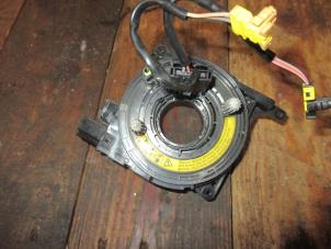 Begagnade Airbagring Landrover Freelander II 2.2 tD4 16V Pris € 60,50 Inklusive moms erbjuds av Garage Callant