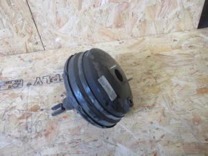 Gebruikte Rembooster Landrover Discovery III (LAA/TAA) 2.7 TD V6 Prijs € 90,75 Inclusief btw aangeboden door Garage Callant