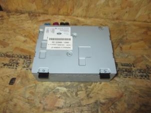 Begagnade Radiomodul Landrover Discovery Sport L550 Pris € 477,95 Inklusive moms erbjuds av Garage Callant