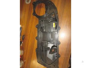 Begagnade Dörrskydd, 2-dörrars, höger Landrover Range Rover Evoque (LVJ/LVS) 2.2 TD4 16V Coupe Pris € 42,35 Inklusive moms erbjuds av Garage Callant