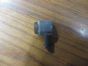 Begagnade Parkeringssensorset Landrover Range Rover Evoque (LVJ/LVS) 2.2 TD4 16V Coupe Pris € 90,75 Inklusive moms erbjuds av Garage Callant