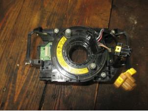 Begagnade Airbagring Landrover Freelander II 2.2 tD4 16V Pris € 60,50 Inklusive moms erbjuds av Garage Callant