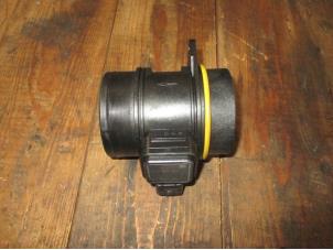 Gebruikte Luchtregelklep Jaguar XF (CC9) 2.7 D V6 24V Prijs € 30,25 Inclusief btw aangeboden door Garage Callant