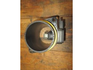 Gebruikte Luchtregelklep Jaguar XF (CC9) 2.7 D V6 24V Prijs € 30,25 Inclusief btw aangeboden door Garage Callant