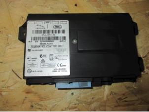 Begagnade Telefonmodul Jaguar XF (X260) 2.0d 180 16V AWD Pris € 302,50 Inklusive moms erbjuds av Garage Callant