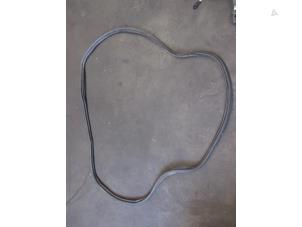 Begagnade Baklucka, tätning Landrover Range Rover Sport (LS) 3.6 TDV8 32V Pris € 30,25 Inklusive moms erbjuds av Garage Callant