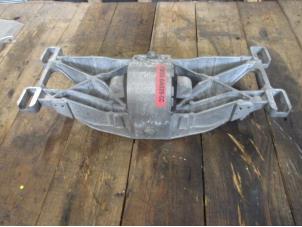 Begagnade Fäste, växellåda Jaguar XF (CC9) 2.2 D S200 16V Pris € 60,50 Inklusive moms erbjuds av Garage Callant