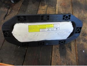 Begagnade Höger airbag (instrumentbräda) Landrover Range Rover Evoque (LVJ/LVS) 2.0 D 150 16V 5-drs. Pris € 223,85 Inklusive moms erbjuds av Garage Callant