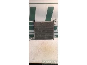 Gebruikte Airco Condensor Landrover Range Rover IV (LG) 3.0 TDV6 24V Prijs € 151,25 Inclusief btw aangeboden door Garage Callant