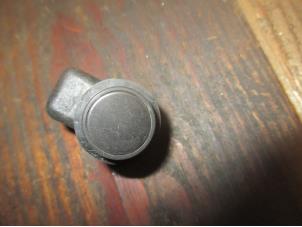 Begagnade Parkeringssensorset Landrover Range Rover Evoque (LVJ/LVS) Pris € 90,75 Inklusive moms erbjuds av Garage Callant