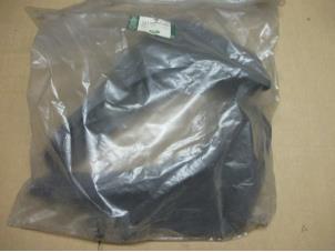 Nya Stänkskydd Landrover Freelander Hard Top Pris € 24,20 Inklusive moms erbjuds av Garage Callant
