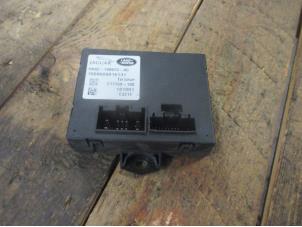 Begagnade Motor, bakluckemodul Landrover Range Rover Sport (LW) 3.0 SDV6 Pris € 60,50 Inklusive moms erbjuds av Garage Callant