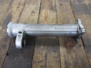 Begagnade Axelstöd Landrover Range Rover Sport (LW) 3.0 SDV6 Pris € 30,25 Inklusive moms erbjuds av Garage Callant