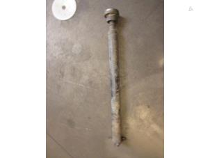 Używane Pólwal Landrover Range Rover III (LM) 2.9 TD6 24V Cena € 121,00 Z VAT oferowane przez Garage Callant