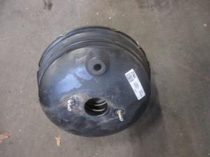 Gebruikte Rembooster Landrover Range Rover III (LM) 2.9 TD6 24V Prijs € 90,75 Inclusief btw aangeboden door Garage Callant