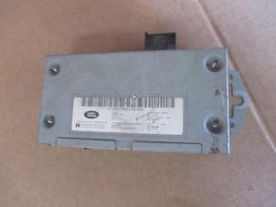 Begagnade USB-modul Landrover Range Rover Sport (LS) 3.6 TDV8 32V Pris € 235,95 Inklusive moms erbjuds av Garage Callant