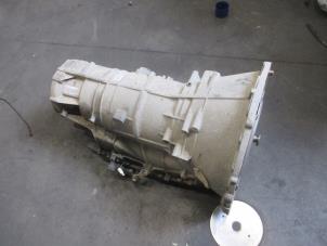 Gebruikte Automaatbak Landrover Range Rover Sport (LS) 3.0 S TDV6 Prijs € 1.149,50 Inclusief btw aangeboden door Garage Callant