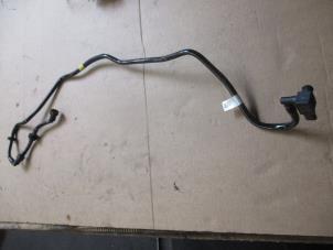 Używane Przewód (rózne) Landrover Range Rover Sport (LW) 3.0 SDV6 Cena € 48,40 Z VAT oferowane przez Garage Callant