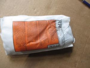 Begagnade Sätesairbag (säte) Landrover Range Rover Evoque (LVJ/LVS) 2.2 TD4 16V Pris € 151,25 Inklusive moms erbjuds av Garage Callant