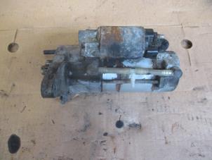 Gebruikte Startmotor Landrover Discovery Sport (LC) 2.0 TD4 150 16V Prijs € 121,00 Inclusief btw aangeboden door Garage Callant