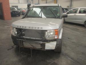 Gebruikte Linker Koplamp Landrover Discovery III (LAA/TAA) 2.7 TD V6 Prijs € 484,00 Inclusief btw aangeboden door Garage Callant