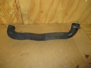 Gebruikte Intercooler Slang Landrover Range Rover Sport (LS) 2.7 TDV6 24V Prijs € 30,25 Inclusief btw aangeboden door Garage Callant