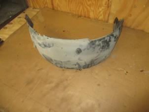 Używane Nadkole Landrover Range Rover Sport (LS) 2.7 TDV6 24V Cena € 30,25 Z VAT oferowane przez Garage Callant