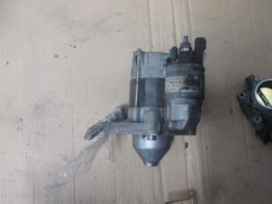 Gebruikte Startmotor Citroen C3 (SX/SW) 1.2 Vti 12V PureTech Prijs € 60,50 Inclusief btw aangeboden door Garage Callant