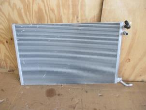 Begagnade Kylare Landrover Range Rover Velar (LY) 2.0 16V P250 AWD Pris € 121,00 Inklusive moms erbjuds av Garage Callant