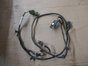 Begagnade Parkeringssensorset Jaguar XE 2.0 D E-Performance 16V Pris € 151,25 Inklusive moms erbjuds av Garage Callant