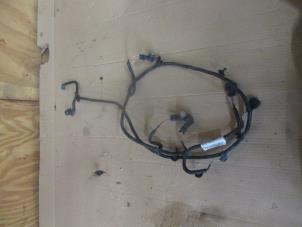 Begagnade Parkeringssensorset Jaguar XE 2.0 D E-Performance 16V Pris € 151,25 Inklusive moms erbjuds av Garage Callant