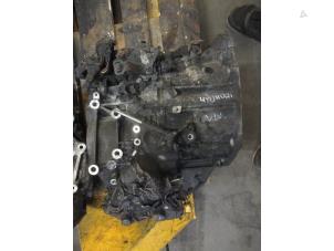 Begagnade Växellåda Hyundai Tucson (TL) 1.7 CRDi 16V 2WD Pris € 574,75 Inklusive moms erbjuds av Garage Callant