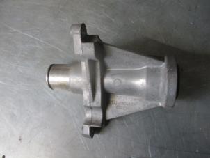 Begagnade Axelstöd Landrover Range Rover Velar (LY) 3.0 D300 AWD Pris € 30,25 Inklusive moms erbjuds av Garage Callant